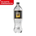 Напиток газированный ЭВЕРВЕСС, 1л