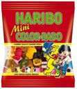 Конфеты жевательные Haribo Коло-Радо Мини, 175 г
