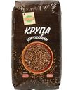 Крупа гречневая Глобус, 900г