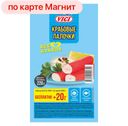 Палочки крабовые ВИЧИ охлажденные, 220г