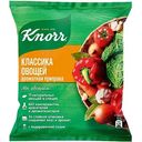 Приправа универсальная ароматная Knorr Классика овощей, 200г