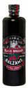 Бальзам Riga Black Balsam Cherry Латвия 0,5 л