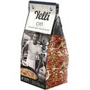 Суп Yelli Итальянский с мелкой пастой, 250г