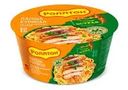 Лапша быстрого приготовления, Роллтон, 90 г, в ассортименте