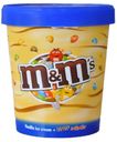 Мороженое M&M's, 295 г
