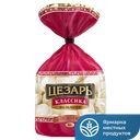 Пельмени ЦЕЗАРЬ, Классические, говядина-свинина, 800г