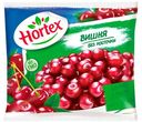 Вишня Hortex без косточки, 300 г