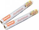 Фольга Paclan 29 см х 30 м
