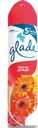 Освежитель воздуха «После дождя» Glade, 300 мл
