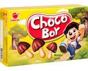 Печенье Orion Сhoco Boy, 45г