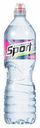 Вода питьевая Сенежская Sport негазированная 0,75 л