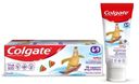 Паста зубная Colgate детская без фторида арбуз 6-9лет 60мл