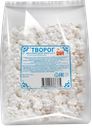 Творог СЫТЫЙ КОТ 5%, 500г