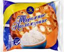 Ватрушка КАРАВАЙ Творожное наслаждение, 220г