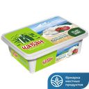 ЧАБАН Сыр Кавказская Брынза 40% 275г пл/ван:6
