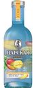 Настойка горькая Царская Original Mango 38 % алк., Россия, 0,5л