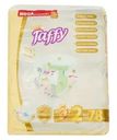 Подгузники Taffy premium care №2 3-6кг 78шт