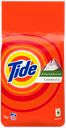 Стиральный порошок Tide автомат Альпийская свежесть, 3 кг