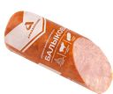 Колбаса БАЛЫКОВАЯ, варено-копченая (Армавирский МКК), 100г