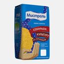 Пшено Мистраль Золотое 900г