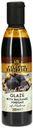 Соус Filippo Berio Бальзамический трюфельный 250 г