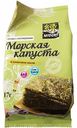 Морская капуста Midori в оливковом масле, 17 г