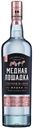 Водка «Медная Лошадка» Россия, 0,5 л