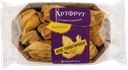 Плод Арт фрут физалис Арт Фрут лоток, 50 г