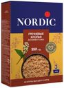 Хлопья Nordic гречневые 550 г