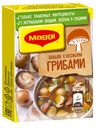 Бульон с лесными грибами, MAGGI, 72 г