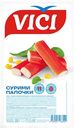 Сурими палочки охлаждённые Vici, 200г