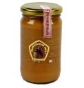 Мед «Правильный мед» Гречишный натуральный, 500 г