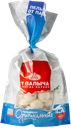 Пельмени У ПАЛЫЧА Оригинальные, 800г