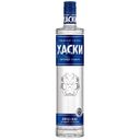Водка ХАСКИ, 40%, 0,5л