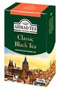Чай черный Ahmad Classic Black Tea классический листовой 100 г