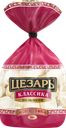Пельмени ЦЕЗАРЬ Классика, категория Б, 800г
