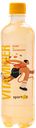 VITAMINER SPORT Цитрусовый микс, 0,5 л