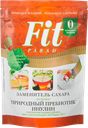 Заменитель сахара FITPARAD №11, 150г