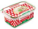 Сырный продукт «Ежедень» с грибами, 370 г