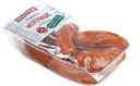 Сардельки ОТ МАКАРОВА Молочные, 100г