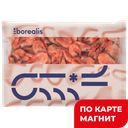 BOREALIS Креветка северная 200/250 в/м 400г в/у(Норебо):10