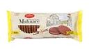 Печенье-сендвич "Mulinare", Белогорье, 215 г