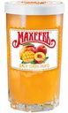 Джем Махеевъ из персика и манго, 400г