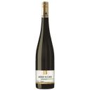 Вино SCHLOSS RAGGENDORF Грюнер, белое сухое (Австрия), 0,75л