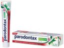 Зубная паста Parodontax экстракты трав, 75мл