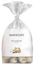 Пельмени МИРАТОРГ, Домашние, со свининой, 800г