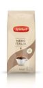Кофе Le Select Nero Italia в зёрнах 1кг
