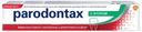 Зубная паста Parodontax со фтором, 75 мл