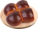 Булочка СДОБНАЯ, пшеничная, 100г