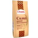 Солод С.Пудовъ ржаной 300 г